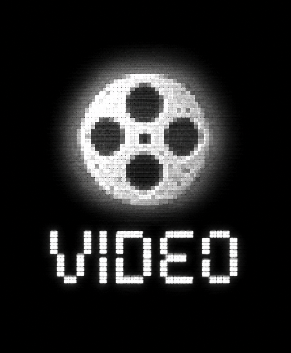 Audio History Library Museum videos